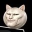 Coin image for C2BXmT7emPLaLffphR1QvAByCQxfXHwe8nALzTzQQKQp