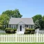 Coin image for C2Dg8dWXkDhpmjbtz8XLHrvgnb9z8hgspjtNvKzyrbG2