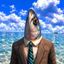 Coin image for C2G9vrjYxMwMqKVK5c78gg9UYnnFjm2JobDYKKnspump