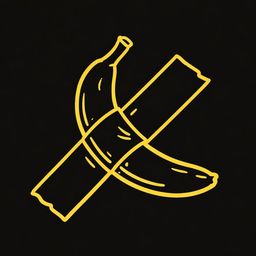 Coin image for C2JFms61MTdjvLupLsefShDRv1AqVyqt3dGU7MNHpump