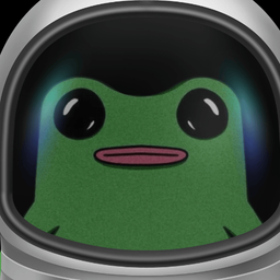 Coin image for C2KBkheNGuD4bAddat9mRXwTEDFsDio24xiNwzqPLwjy