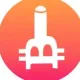 Coin image for C2LVqJ1Jz8oGSFRuwQEn847znqUMhPSTqs7FkBiupump