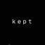 Coin image for C2NZw7pytq8KUXXzygMMU2nUyUDrcEnwWKfZEnUxpump