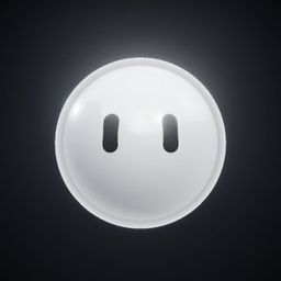 Coin image for C2SC9N2dtybwDFy9FDNZC3bZTFGXaJDMTYBGk2Uepump