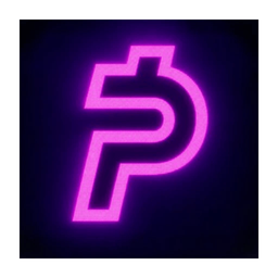 Coin image for C2STWuQvRZRwQzLEZvrTbPodFb2uAworyzNzwT8nSpaH