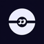 Coin image for C2T1Z1r9UFkqXVyd67z7pBhPaN2vdm3Roe4tZZGwAWNz