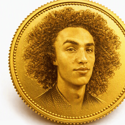 Coin image for C2V5sbG2uDFV7JrP2Va96FApVTDjmqbjuXUusdLJpump