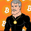 Coin image for C2VbZSk9Xr5M3Gau9dq477bVLpYwzqdXTbmXxXRJwHTf
