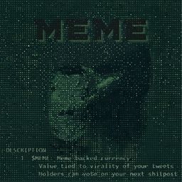 Coin image for C2WqWBYqdJSbWfEYnUNHbX4uEXRLiFTotNJTkkBUikmp