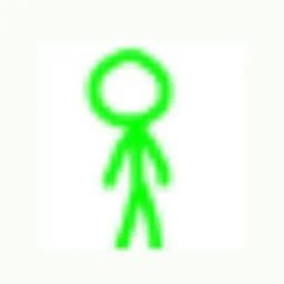 Coin image for C2XqSyvEcegWStqATm8vwywemB4C8axb2mdZvb4Gpump