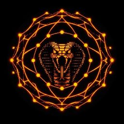 Coin image for C2YZoouvqmZkiqqXN8LmWtcC2FrPDh5DUE9m1fW5pump