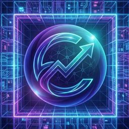 Coin image for C2YpzZuDeqiY4NToweQLttR2Fvra2fcfEd7c2Shpump