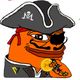 Coin image for C2ZZRn3cRC4H87q4eavMiQ4GkADTk1VobPByrniYpump