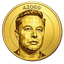 Coin image for C2b5xbmFJGb7kNCnz5GDzGFrY6WWgTA2eg9oqwHwPKfU