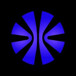 Coin image for C2bku5ttn5DgLZPTBFU4UmJrtnSAfvJat3MFLFzopump