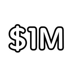 Coin image for C2dhpUEdvYJLYZTgQCFg3cTYPrQKLJ2qKCXT7tBCpump