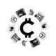 Coin image for C2gDSHzmbZSUH9QToSQECJnVPVRzPA7nmZsSdVtppump