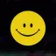Coin image for C2hMbPsNfgVrnhtVpR2o1RZZKKyPG8vfSJewFdF3v4tW