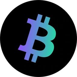 Coin image for C2iUHdfE2F3BSMWbfBQB2aSYfSxW8iEaJQ9DZ5aGpump