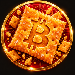 Coin image for C2jQTM9FGKhxtrydPoYVynLnuNbVUoBtU7sszpPXpump
