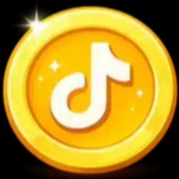 Coin image for C2kUDqcJeJ3ff4ipikCcFzeYGh8XxBAFB3ZKowvhpump
