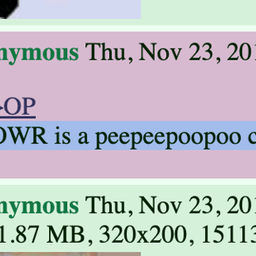 Coin image for C2mW1rtZndYVWcGP5L5RNm5czfFgD7De7JQMuXhxpump