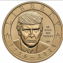 Coin image for C2nTJXLcdm7SKUkX1QKMwAZez41Dih5zm8fUFEtRpump