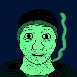 Coin image for C2omVhcvt3DDY77S2KZzawFJQeETZofgZ4eNWWkXpump