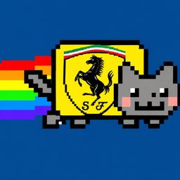 Coin image for C2qtXts7PqkcGFweHVhSZP4fCvnheKhCC2v1ddZwpump