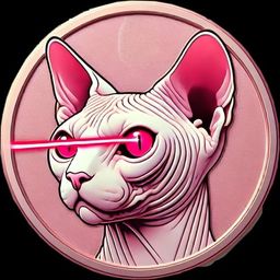 Coin image for C2qvwydWsV8MxEw1PZHxWHsZRJs4RRyWx2Pdu9ddpump