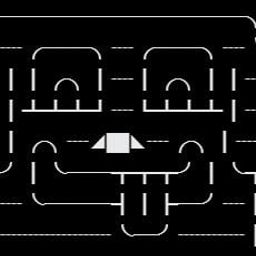 Coin image for C2rRhdcGETuwernp3r4DB2YsUqLDj247Ng3UKHSjpump
