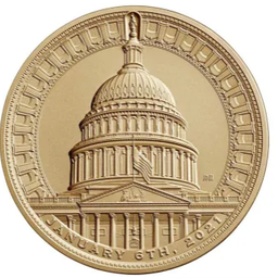 Coin image for C2t4Pzrm2HCqwrtMJxqGL4wPEAMKF2MPz7Mc5WYCpump