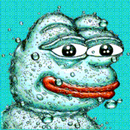 Coin image for C2tQ3JsAEDCJa2QLB2ccV4Zoj4tCPZAaWRg8Qw5Wpump