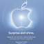 Coin image for C2v4FMmwTnHWV5BmgaAxcKhxR5mh1PqHSVex1HXQpump