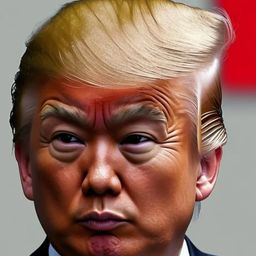 Coin image for C2wkGFrTDYkVWCQLTSAXwSR1DNDa1WUhTNpf1eYGpump