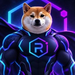 Coin image for C2xRZ3EcVqgxiftpCGeuXdcwzkyPdqytRXgP2kfEpump