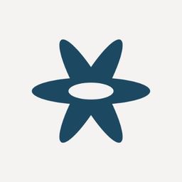 Coin image for C2xuBe1PJBmPGuHMjRidxooppbZnWsfy8qgDYAMpump