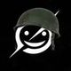 Coin image for C2yLoBDtkKogiKug7mdkcYXTDCxtGCgTCzuZadjwpump
