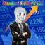 Coin image for C2zAwbaHavFDRQsctMB6gjYJbEdmsLRRSs33Eb8WVhfn