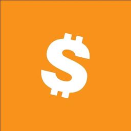 Coin image for C31wLKkcaikYLjLqaMFmXBqed4Y2UmJKcNGDqhC3pump