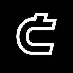 Coin image for C39eFuucVGnuGvA3uqgHez3DR8VJFfgsUDBVHAPDpump