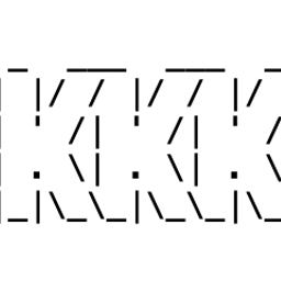 Coin image for C3FPxUqNrRYRWKGM6g3RrsdFSJX5Fd2cdvhjmPQ4pump