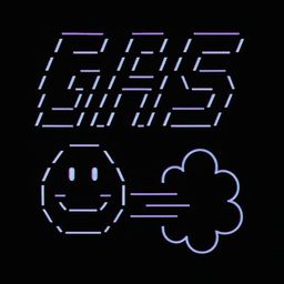 Coin image for C3GtZF7dDom1kTcCymuVE3fBqQkmMDbR9mTv6ECUpump