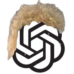 Coin image for C3HmFQuei2CbaHwK2VgYaWwjSXBi8tT3BD4BabZNpump