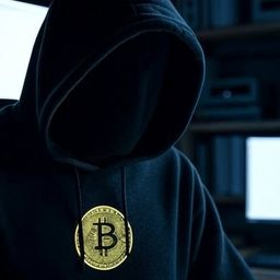 Coin image for C3Jm2YeMRvKiW6nkkmfvGAZ1GUBXawbqJSUCgvb8pump