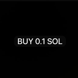 Coin image for C3K2ebLLdKGzYFNm1G74H7YbH4ugGAuMZLyCxzq3pump
