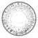 Coin image for C3QSTgosF9UzZna7V6Q2ZsCRNRus1JvwZZoqMt6Rpump