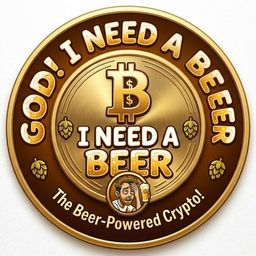 Coin image for C3R4GhfTetHXneBTDVTH7jHRN1Y2GuLR5AdURhihpump
