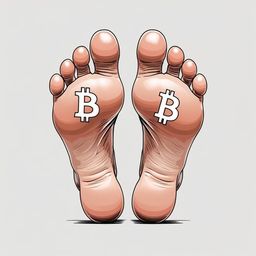 Coin image for C3RQvYXtsCkFv2kjowHvtuDdGevXbM3jTavZHc44pump