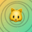 Coin image for C3SUFfRSn6FMLFbSCDj31FKhXbJFWLc3ex21us5futTF
